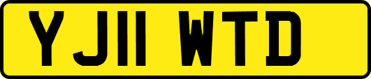 YJ11WTD
