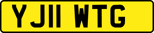 YJ11WTG