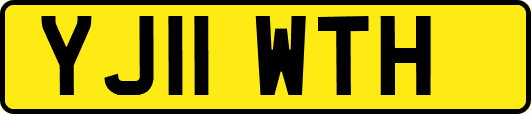 YJ11WTH