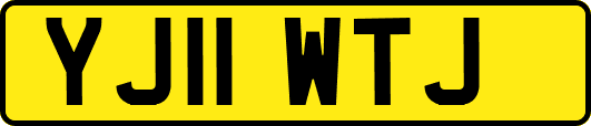 YJ11WTJ