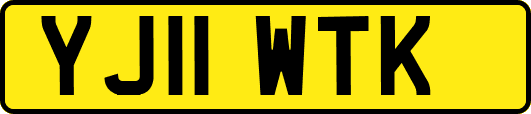 YJ11WTK
