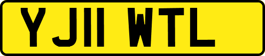 YJ11WTL