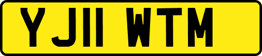YJ11WTM