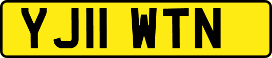 YJ11WTN
