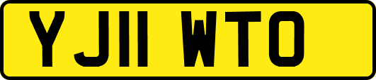 YJ11WTO