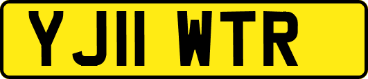 YJ11WTR