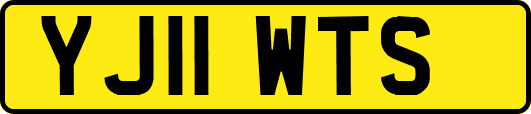 YJ11WTS