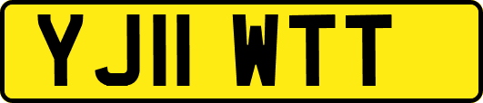 YJ11WTT