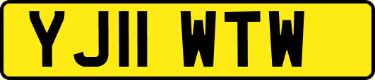 YJ11WTW