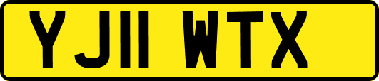 YJ11WTX