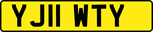 YJ11WTY