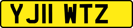 YJ11WTZ
