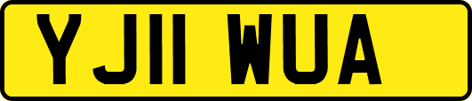 YJ11WUA