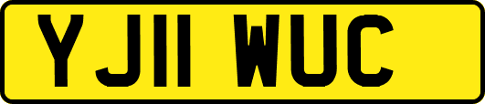 YJ11WUC