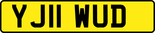 YJ11WUD