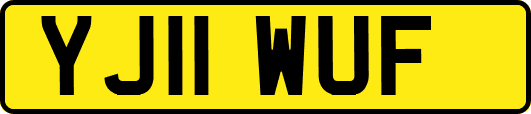 YJ11WUF