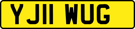 YJ11WUG