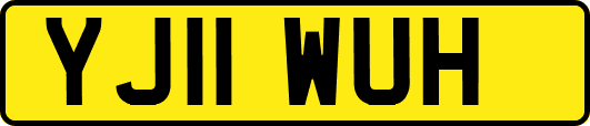 YJ11WUH
