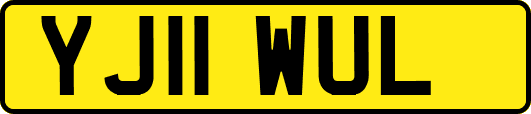 YJ11WUL