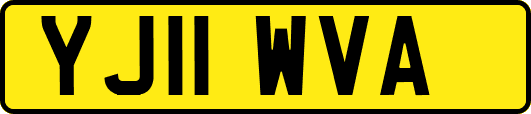YJ11WVA