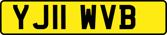 YJ11WVB