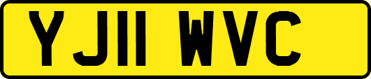 YJ11WVC