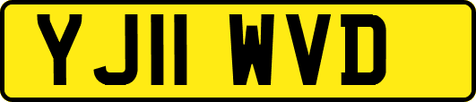 YJ11WVD