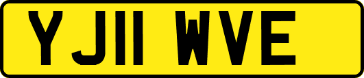 YJ11WVE