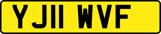 YJ11WVF