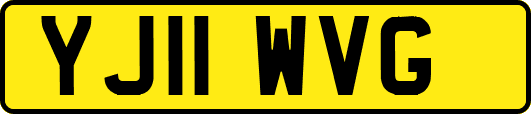 YJ11WVG