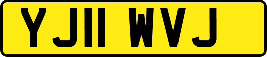 YJ11WVJ