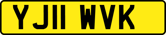 YJ11WVK