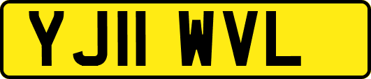 YJ11WVL