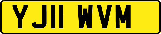 YJ11WVM
