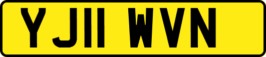 YJ11WVN