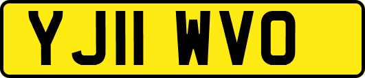 YJ11WVO
