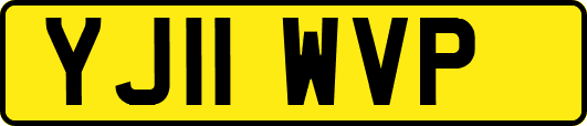 YJ11WVP