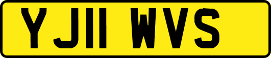 YJ11WVS