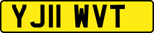 YJ11WVT