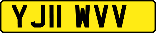 YJ11WVV