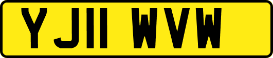 YJ11WVW