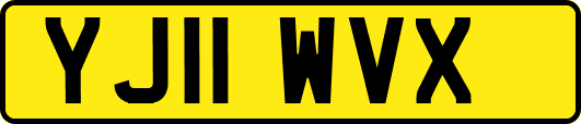 YJ11WVX