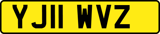 YJ11WVZ