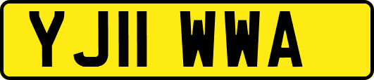 YJ11WWA