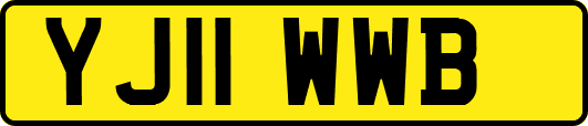 YJ11WWB