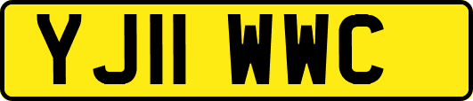 YJ11WWC