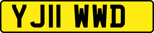 YJ11WWD