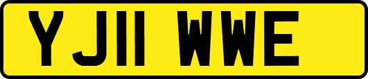 YJ11WWE