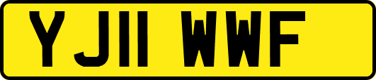 YJ11WWF