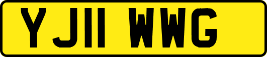 YJ11WWG
